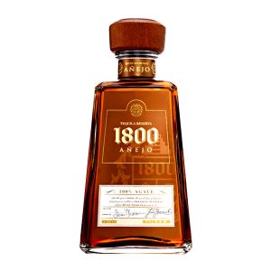 1800 Reserva Anejo 750mlBottle